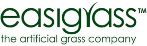 Easygrass-logo-green-sml-PMS350-edited
