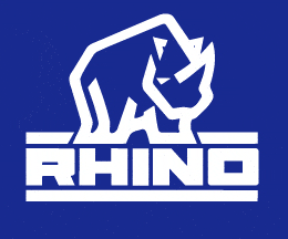 RHINO-LOGO-BLUE