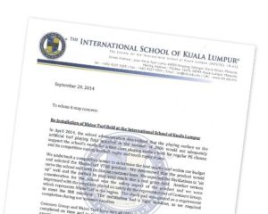 case-studies-international-school-of-kuala-lumpar-featured