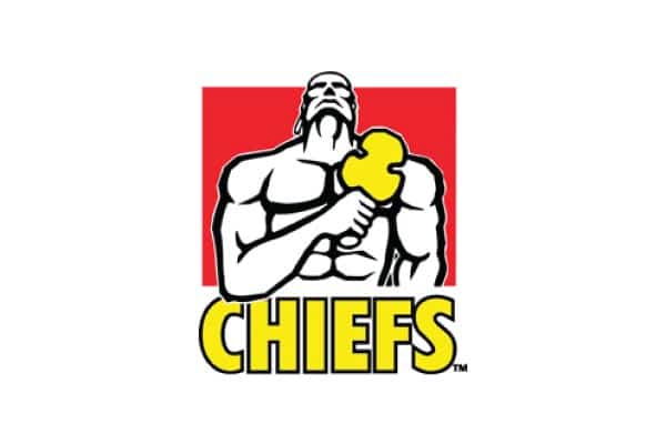 Chiefs RFC