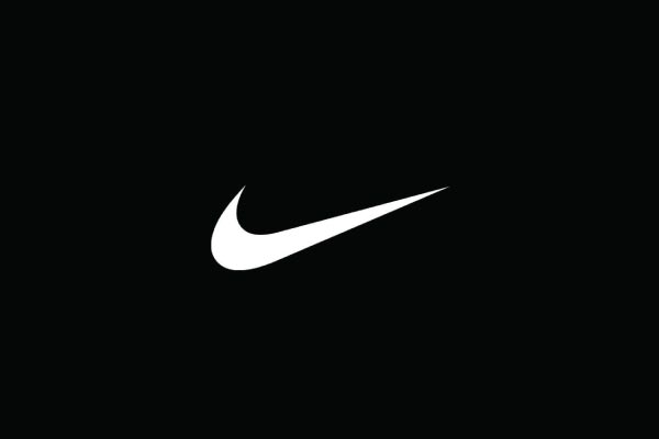Nike Events