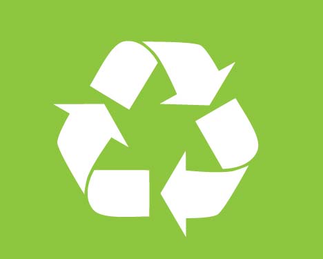 recycling-rhino-turf-featured