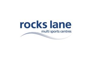 rocks-lane-multisports-centre