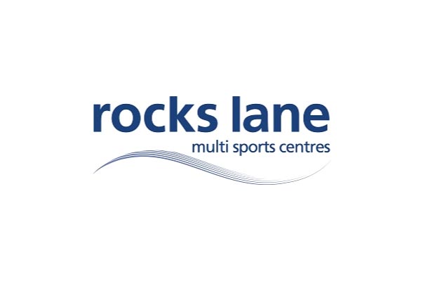 Rocks Lane Sports Club