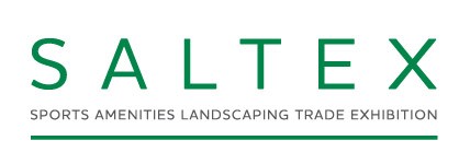 saltex-logo