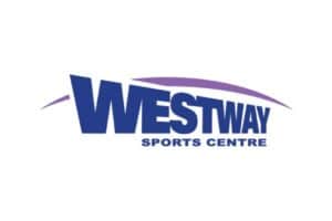 westway-sports-centre-logo
