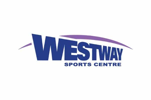 Westway Sports Centre