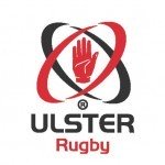 Ulster-Rugby-Logo