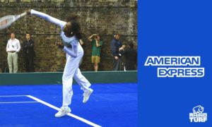 american-express-exhibition-v1b