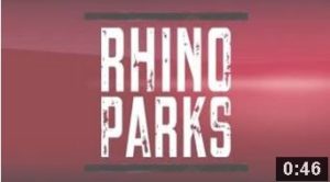 youtube-rhino-park