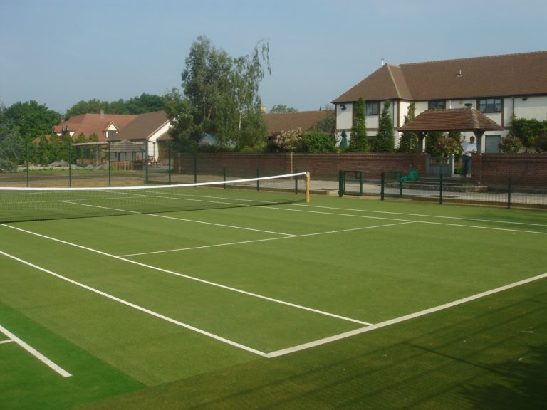 Artificial-Grass-Tennis-Courts-Installation-Specialists