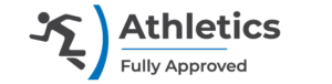 Athletics-Fully-Approved