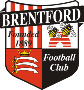Brentford_FC_logo