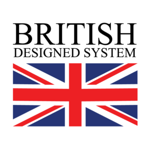 British-Design-System