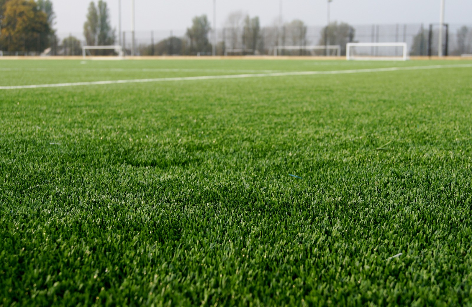 about-artificial-grass-rhino-turf