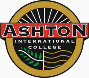 Ashton-Logo-edit-2150-x-1900