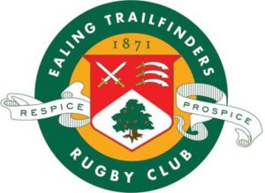 Ealing-Tralilfinder-logos
