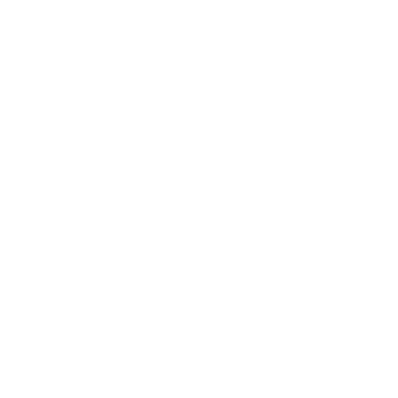 RHINO-TURF-v1a-white