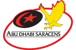 abu-dhabi-saracens-logo