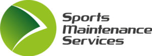 Sports-Maintenance-Logo-v1a