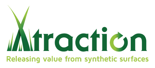 Xtraction-Logo-v1a