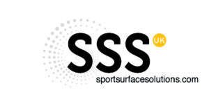 sss-final-logo
