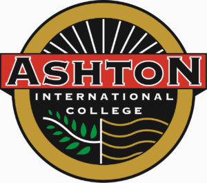Ashton-Logo-edit-2150-x-1900-300x265