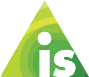 Australian_International_School_Singapore_logo_2013