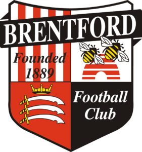 Brentford_FC_logo-281x300