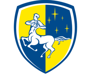 Centaurs--300x269