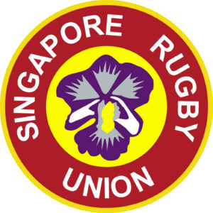 SRU-logoJan16-300x300