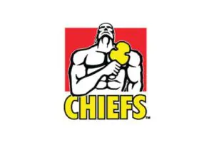 chiefs-rfc-v1a-300x200.jpg