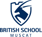 logo-2