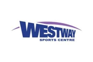 westway-sports-centre-logo-300x200